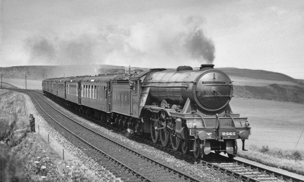 Click for full size image in a pop-up window. Use 'X' to close