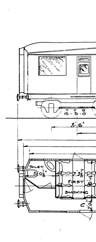 Sqs btk d190 swb 1600 800 72s
