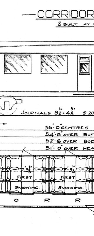 Sqs btk d190 swb 1600 800 72s