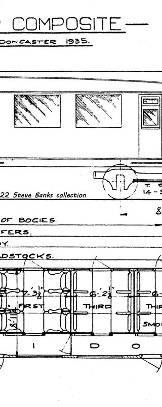 Sqs btk d190 swb 1600 800 72s