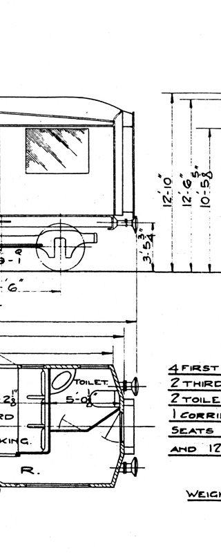 Sqs btk d190 swb 1600 800 72s