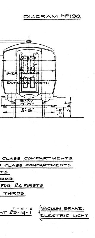 Sqs btk d190 swb 1600 800 72s