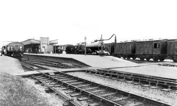 Click for full size image in a pop-up window. Use 'X' to close