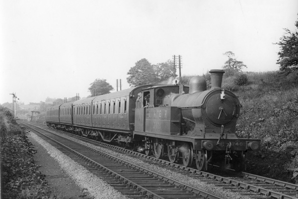 Click for full size image in a pop-up window. Use 'X' to close