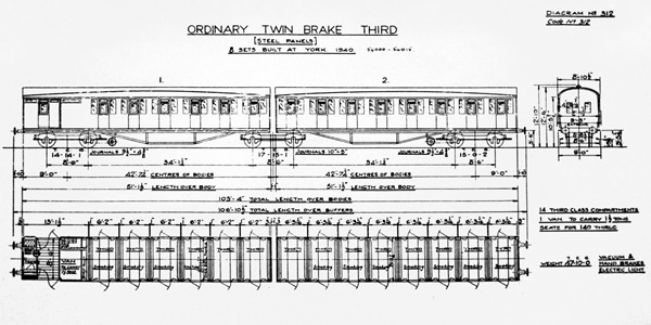 Click for full size image in a pop-up window. Use 'X' to close