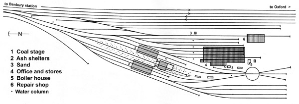 Click for full size image in a pop-up window. Use 'X' to close