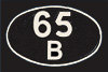 65B